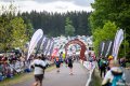- News, 52. GutsMuths Rennsteiglauf - KV6_8668.NEF