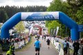 - News, 52. GutsMuths Rennsteiglauf - KV6_8757.NEF
