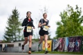 - News, 52. GutsMuths Rennsteiglauf - KV6_8763.NEF