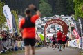 - News, 52. GutsMuths Rennsteiglauf - KV6_8848.NEF