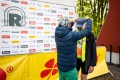 - News, 52. GutsMuths Rennsteiglauf - KV4_7797.NEF