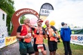 - News, 52. GutsMuths Rennsteiglauf - KV4_7714.NEF