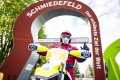 - News, 52. GutsMuths Rennsteiglauf - KV4_7893.NEF