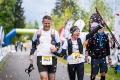 - News, 52. GutsMuths Rennsteiglauf - KV6_0117.NEF