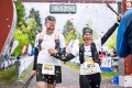 - News, 52. GutsMuths Rennsteiglauf - KV6_0177.NEF