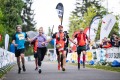- News, 52. GutsMuths Rennsteiglauf - KV6_0310.NEF