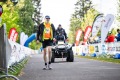 - News, 52. GutsMuths Rennsteiglauf - KV6_0477.NEF
