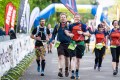 - News, 52. GutsMuths Rennsteiglauf - KV6_0038.NEF
