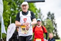 - News, 52. GutsMuths Rennsteiglauf - KV6_9223.NEF