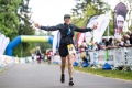 - News, 52. GutsMuths Rennsteiglauf - KV6_9368.NEF