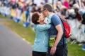 - News, 52. GutsMuths Rennsteiglauf - KV6_9515.NEF
