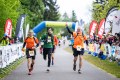 - News, 52. GutsMuths Rennsteiglauf - KV6_9568.NEF