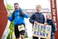 - News, 52. GutsMuths Rennsteiglauf - KV6_9741.NEF