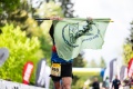 - News, 52. GutsMuths Rennsteiglauf - KV6_9875.NEF