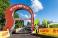 - News, 52. GutsMuths Rennsteiglauf - 74A03563.ARW