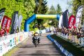 - News, 52. GutsMuths Rennsteiglauf - 92A07298.ARW