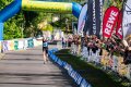 - News, 52. GutsMuths Rennsteiglauf - 92A07316.ARW