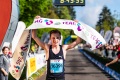 - News, 52. GutsMuths Rennsteiglauf - 92A07368.ARW