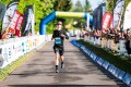 - News, 52. GutsMuths Rennsteiglauf - 92A07392.ARW