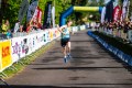 - News, 52. GutsMuths Rennsteiglauf - 92A07422.ARW