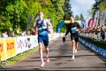 - News, 52. GutsMuths Rennsteiglauf - 92A07478.ARW