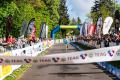 - News, 52. GutsMuths Rennsteiglauf - 92A07575.ARW