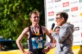 - News, 52. GutsMuths Rennsteiglauf - 92A07505.ARW