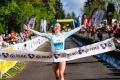 - News, 52. GutsMuths Rennsteiglauf - 92A07611.ARW