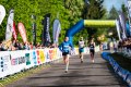 - News, 52. GutsMuths Rennsteiglauf - 92A07643.ARW