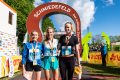 - News, 52. GutsMuths Rennsteiglauf - 74A03704.ARW