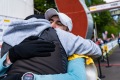 - News, 52. GutsMuths Rennsteiglauf - 74A03725.ARW