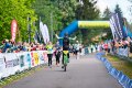 - News, 52. GutsMuths Rennsteiglauf - 92A07737.ARW