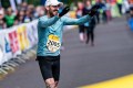 - News, 52. GutsMuths Rennsteiglauf - 92A07757.ARW