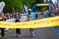 - News, 52. GutsMuths Rennsteiglauf - 92A07773.ARW