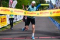- News, 52. GutsMuths Rennsteiglauf - 92A07789.ARW