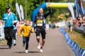 - News, 52. GutsMuths Rennsteiglauf - 92A07837.ARW