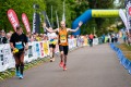 - News, 52. GutsMuths Rennsteiglauf - 92A07950.ARW