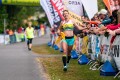 - News, 52. GutsMuths Rennsteiglauf - 92A08518.ARW