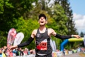 - News, 52. GutsMuths Rennsteiglauf - 92A08635.ARW
