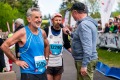 - News, 52. GutsMuths Rennsteiglauf - 92A08042.ARW
