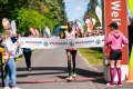 - News, 52. GutsMuths Rennsteiglauf - 92A08136.ARW