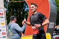 - News, 52. GutsMuths Rennsteiglauf - 92A08211.ARW