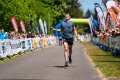- News, 52. GutsMuths Rennsteiglauf - 92A08233.ARW