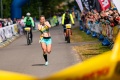 - News, 52. GutsMuths Rennsteiglauf - 92A08320.ARW