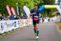 - News, 52. GutsMuths Rennsteiglauf - 92A08261.ARW