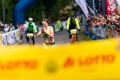 - News, 52. GutsMuths Rennsteiglauf - 92A08330.ARW