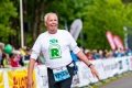 - News, 52. GutsMuths Rennsteiglauf - 92A08604.ARW