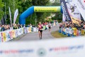 - News, 52. GutsMuths Rennsteiglauf - 92A08771.ARW