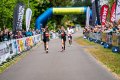 - News, 52. GutsMuths Rennsteiglauf - 92A08958.ARW