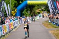 - News, 52. GutsMuths Rennsteiglauf - 92A09029.ARW